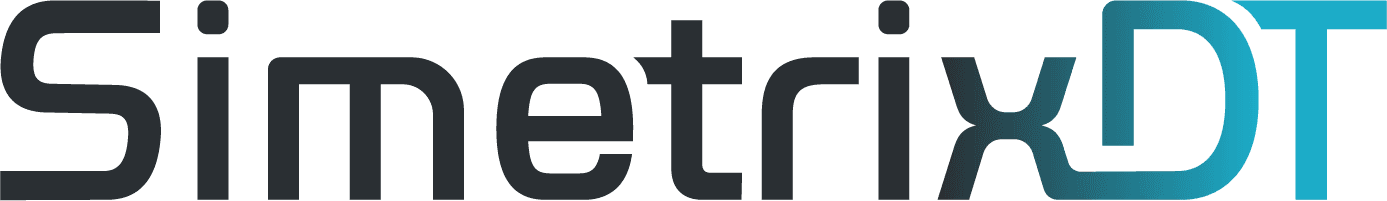 SimetrixDT