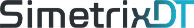 SimetrixDT
