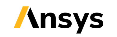 Ansys Logo