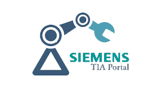 TIA Portal Logo