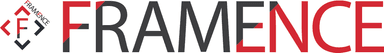 Framence Logo