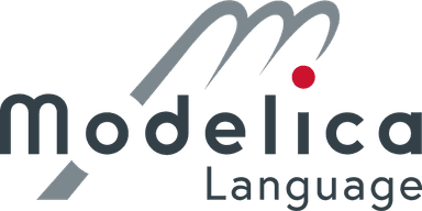 Modelica Logo